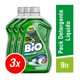 thumbnail image 1 of Detergente Líquido Pack Botella, 9 L, 1 of 1