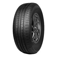 Roadwing - Neumatico 195/55 R16 91V Xl Rw-581