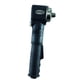 thumbnail image 2 of Llave de Impacto Angular AP Astro Pneumatic Tool 1832 ONYX 1/2" 415 ft/lb, 2 of 2