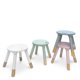 thumbnail image 2 of Pack Kids 1 Mesa 4 Pisos Block Multicolor, 2 of 4
