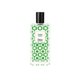 thumbnail image 2 of Torrid Tempo Men Edt 100ml, 2 of 2