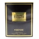 thumbnail image 4 of Perfume Dumont Exciting Insense Eau De Parfum, 100 ml, para hombre y mujer, 4 of 9