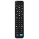 thumbnail image 2 of Nuevo Reemplazo para vSee Box V2 Pro Control Remoto por Voz Bluetooth V1 Max V1 Pro, 2 of 5