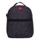 thumbnail image 2 of Lonchera  Grey 2024 Gamer Negro, 2 of 4