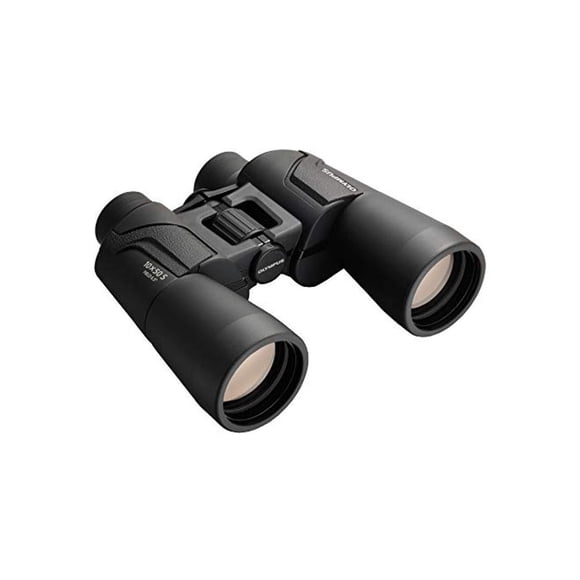 Binoculares Olympus Explorer 10x50 V501023BU000