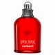 thumbnail image 2 of Set Estuche Cacharel Amor Amor Edt 100 + 30 Ml, 2 of 2