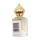 thumbnail image 2 of Perfume Nemat International de almizcle egipcio, 10 ml, RollOn, 2 of 3