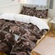 thumbnail image 2 of Peggy Carter Bedding Sets Ultra Soft Skin-Friendly Duvet Cover 3 Piece, Cute Comforter Cover Bed Set for Boys Girls Kids, 2 of 5