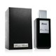 thumbnail image 1 of Perfume Franck Boclet Rock and Riot Collection Crime 100 ml, 1 of 2