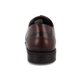 thumbnail image 3 of Zapatilla Hombre Bata Cuzco Café Oscuro, 3 of 5