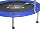 thumbnail image 3 of Trampolín 91 cm Apoyo Azul, 3 of 3
