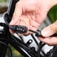 thumbnail image 3 of Cadena de bloqueo para bicicleta Antirrobo, 3 of 3