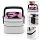 thumbnail image 5 of Fiambrera de Doble Capa Lil Peep 1000ml, 5 of 6