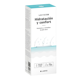 thumbnail image 3 of Bioforce Spray Labyderm 100 ml vcto 31/05/2026, 3 of 3