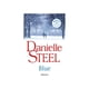 thumbnail image 1 of Libro Blue, 1 of 2
