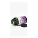 thumbnail image 5 of Swanson Vitaminas Pelo, Piel Y Uñas 60 Cap - Belleza Maxima No Aplica, 5 of 6