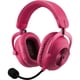 thumbnail image 1 of Logitech G PRO X3 LIGHTSPEED Wireless Gaming Headset, 1 of 3
