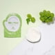thumbnail image 2 of Pad exfoliante FRUDIA Green Grape para poros, tamaño grande, 2 of 3