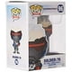 thumbnail image 1 of Figura de acción Funko Pop! Overwatch Soldier 76 #96 3,75 pulgadas, 1 of 1
