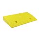 thumbnail image 1 of Accesorios De Rampa De Entrada, Almohadilla De Umbral Multiusos Para Estacionamiento, Bicicleta F, 1 of 5