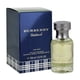thumbnail image 1 of BURBERRY WEEKEND FOR MEN EDT 100ML, 1 of 2