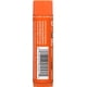 thumbnail image 2 of Bálsamo labial Dr. Bronner's Orange Ginger Organic 4.25 ml, 2 of 7