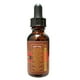 thumbnail image 2 of Aceite para barba Grave Before Shave Cigar Blend 30 ml, 2 of 2