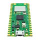 thumbnail image 4 of Raspberry Pi Pico W dotado de conectividad Inalámbrica, 4 of 4