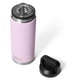 thumbnail image 1 of Botella YETI Rambler 770 ml de acero inoxidable con aislamiento al vacío, 1 of 3