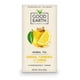 thumbnail image 1 of Té Herbal Good Earth Jengibre Cúrcuma Limón 15 Unidades, 1 of 4