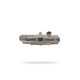 thumbnail image 3 of Juguete STAR WARS Micro Galaxy Squadron Assault Millennium Falcon, 3 of 3