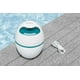 thumbnail image 4 of Parlante Altavoz Flotante Bluetooth con luces para piscinas, 4 of 15