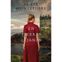 Titania - Libro En Tierras Lejanas