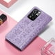 thumbnail image 4 of Funda Cartera FOXDOCK para XIAOMI Redmi Note 11 Pro , Flip PU con Relieve de Gatos y Perros, Tarjetero y Soporte, 4 of 6