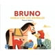 thumbnail image 1 of LIBRO Bruno Habla Con Los Animales, 1 of 2