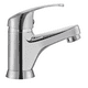 thumbnail image 2 of Monomando Lavatorio New Standard, 2 of 4