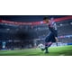 thumbnail image 3 of Videojuego Electronic Arts FIFA 19 para Nintendo Switch, 3 of 4