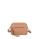 thumbnail image 1 of Bandolera Secret Lucca ST6 S Beige, 1 of 5