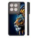 thumbnail image 1 of Carcasa Compatible con MOTOROLA EDGE 70 Diseño 255, 1 of 3