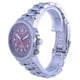 thumbnail image 4 of Reloj Analógico Citizen Promaster Sky Radio-Controlled Eco-Drive Plata Hombre, 4 of 5