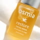 thumbnail image 3 of Suero facial Osmia Restore 13,3 ml, 3 of 7