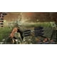 thumbnail image 3 of Videojuego Maximum Entertainment Clair Obscur: Expedition 33, 3 of 5