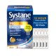 thumbnail image 1 of Systane PRO PF gotas lubricantes para los ojos sin conservantes 32 viales, 1 of 4