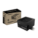 thumbnail image 1 of Fuente de Poder Gigabyte 550W GP-P550SS 80+ Silver, 1 of 4