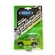 thumbnail image 4 of Auto Suzuki Jimmy Escala 1:60 - Welly, 4 of 6