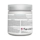 thumbnail image 2 of Crema corporal Petal Fresh, néctar de guayaba puro y perfeccionador, 240 ml, 2 of 2