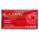 thumbnail image 3 of Jabón Camay Classic Rose Essence 125 ml, paquete de 8, 3 of 3