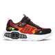 thumbnail image 1 of Zapatilla Niño Light Storm 3 Bkrd Skechers, 1 of 3