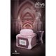 thumbnail image 5 of Incienso en polvo con fragancia suiza Dukhoon Al Haram, 130 ml, 5 of 5