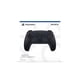 thumbnail image 4 of Control Inalámbrico DualSense PS5 Midnight Black, 4 of 9